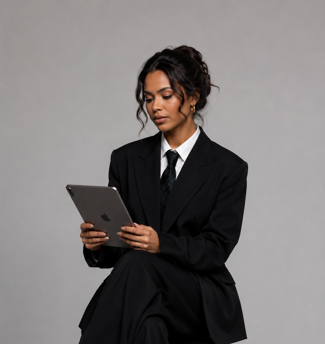 Reprendre le contrôle de ses revenus : Pourquoi la vente de produits digitaux est accessible à TOUTES les femmes aujourd'hui