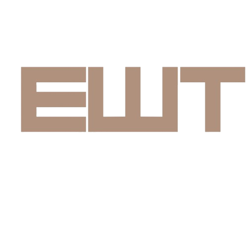 Elite Woman Trade