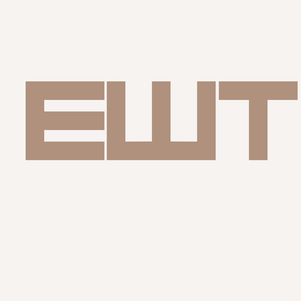 Elite Woman Trade 